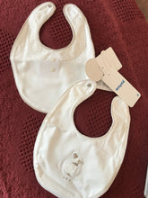 Load image into Gallery viewer, Mayoral Bibs - Waterproof