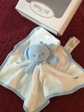 Load image into Gallery viewer, Mayoral, baby comforter
