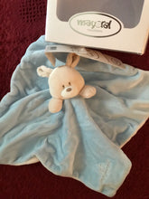 Load image into Gallery viewer, Mayoral, security blanket, puppy