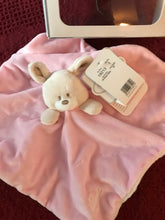 Load image into Gallery viewer, Mayoral, security blanket, puppy