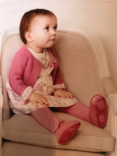 Load image into Gallery viewer, Dress, Mayoral