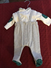 Load image into Gallery viewer, Mayoral, Knit Jumper, baby boy
