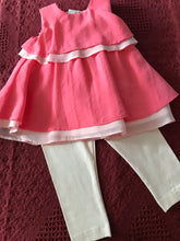 Load image into Gallery viewer, Dress, Mayoral