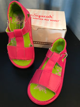 Load image into Gallery viewer, Wee Squeak, Shoes, Children's