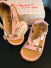 Load image into Gallery viewer, Wee Squeak, Shoes, Children's