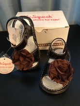 Load image into Gallery viewer, Wee Squeak, Shoes, Children's