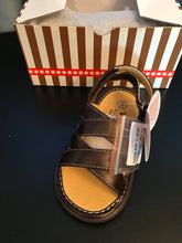 Load image into Gallery viewer, Wee Squeak, Shoes, Children's