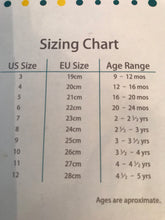 Load image into Gallery viewer, Wee Squeak, Shoes, Children's