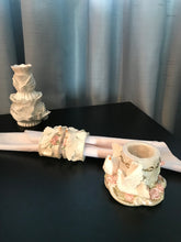 Load image into Gallery viewer, Doves, Wedding and Anniversary