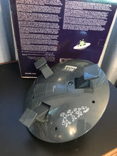 Load image into Gallery viewer, Cloud B, Spaceship