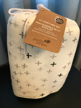 Load image into Gallery viewer, Bamboo, Plus, 3 Piece Bedding Set