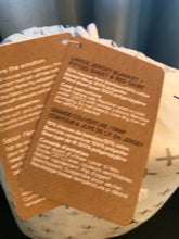 Load image into Gallery viewer, Bamboo, Plus, 3 Piece Bedding Set - Tag