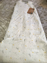 Load image into Gallery viewer, Perilimpinpin, Bamboo Sleep Bag, 2.5 Tog