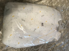 Load image into Gallery viewer, Perilimpinpin, Bamboo Sleep Bag, 2.5 Tog