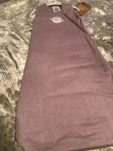 Load image into Gallery viewer, Perilimpinpin, Nap Bag, Our Planet