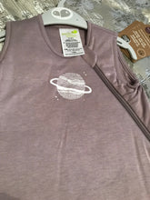 Load image into Gallery viewer, Perilimpinpin, Nap Bag, Our Planet