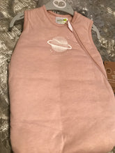 Load image into Gallery viewer, Perilimpinpin, Nap Bag, Our Planet