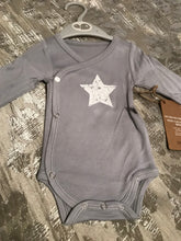 Load image into Gallery viewer, Perilimpinpin, Bamboo Bodysuit