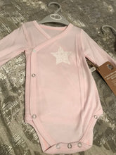 Load image into Gallery viewer, Perilimpinpin, Bamboo Bodysuit