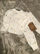 Load image into Gallery viewer, Perilimpinpin, 2pc. Pyjama