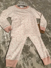 Load image into Gallery viewer, Perilimpinpin, 2pc. Pyjama
