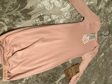 Load image into Gallery viewer, Perlimpinpin, Bamboo Nightie, Newborn