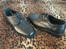 Load image into Gallery viewer, Boys and Girls, Special Occasion Footwear