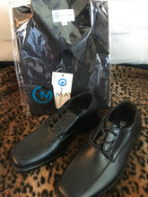 Load image into Gallery viewer, Boys and Girls, Special Occasion Footwear