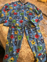 Load image into Gallery viewer, And Sew On, Pyjamas, Boy or Girl