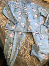 Load image into Gallery viewer, And Sew On, Pyjamas, Boy or Girl