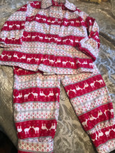 Load image into Gallery viewer, And Sew On, Pyjamas, Boy or Girl