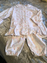 Load image into Gallery viewer, And Sew On, Pyjamas, Boy or Girl