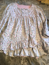 Load image into Gallery viewer, And Sew On, Pyjamas, Boy or Girl