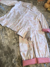 Load image into Gallery viewer, And Sew On, Pyjamas, Boy or Girl