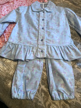 Load image into Gallery viewer, And Sew On, Pyjamas, Boy or Girl