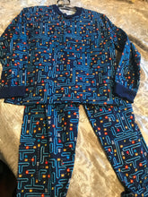 Load image into Gallery viewer, And Sew On, Pyjamas, Boy or Girl