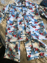 Load image into Gallery viewer, And Sew On, Pyjamas, Boy or Girl