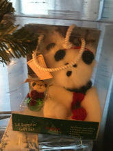 Load image into Gallery viewer, Boyds Bear, Lil' Sumptin' Gift Sets, Vintage