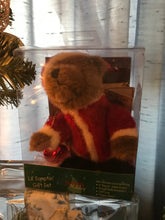 Load image into Gallery viewer, Boyds Bear, Lil' Sumptin' Gift Sets, Vintage