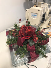 Load image into Gallery viewer, And Sew On, Glass Blocks