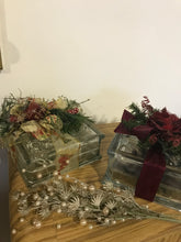 Load image into Gallery viewer, And Sew On, Glass Blocks