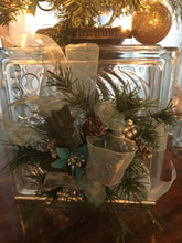 Load image into Gallery viewer, And Sew On, Glass Blocks