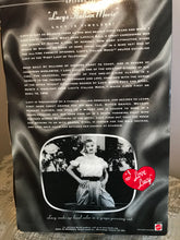 Load image into Gallery viewer, Barbie Collectible, Lucy Italian Grapes, Vintage