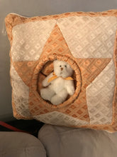 Load image into Gallery viewer, Boyds Vintage, Making Spirts Bright Collection