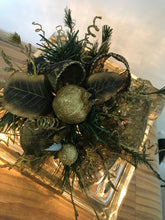 Load image into Gallery viewer, And Sew On, Glass Blocks