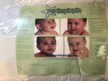 Load image into Gallery viewer, Perlimpinpin, Crib Set, 4 Piece