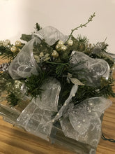 Load image into Gallery viewer, And Sew On, Glass Blocks