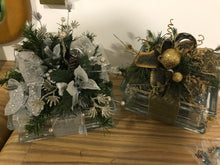 Load image into Gallery viewer, And Sew On, Glass Blocks