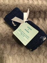 Load image into Gallery viewer, Silky Soft Large Aden and Anais Swaddle