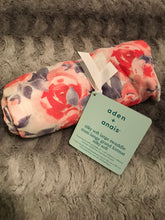 Load image into Gallery viewer, Aden and Anais, Soft Large Swaddle